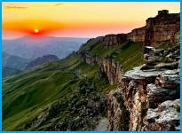 2-х комнатная квартира