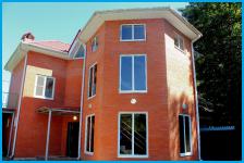 Гостевой дом «Диана»