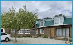 Гостевой дом « Гуртай»