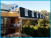 Жемчужина Лдзаа