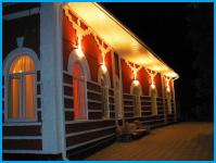 Ростовчанка»