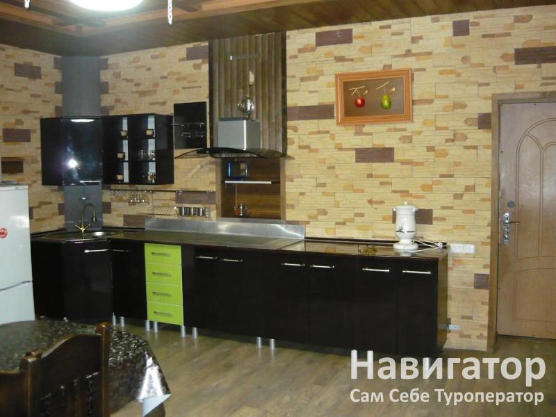 «Солнечный Архыз»