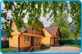 Гостевой дом «Приветливый»