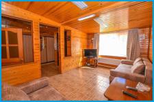 Гостевой дом «Анна»